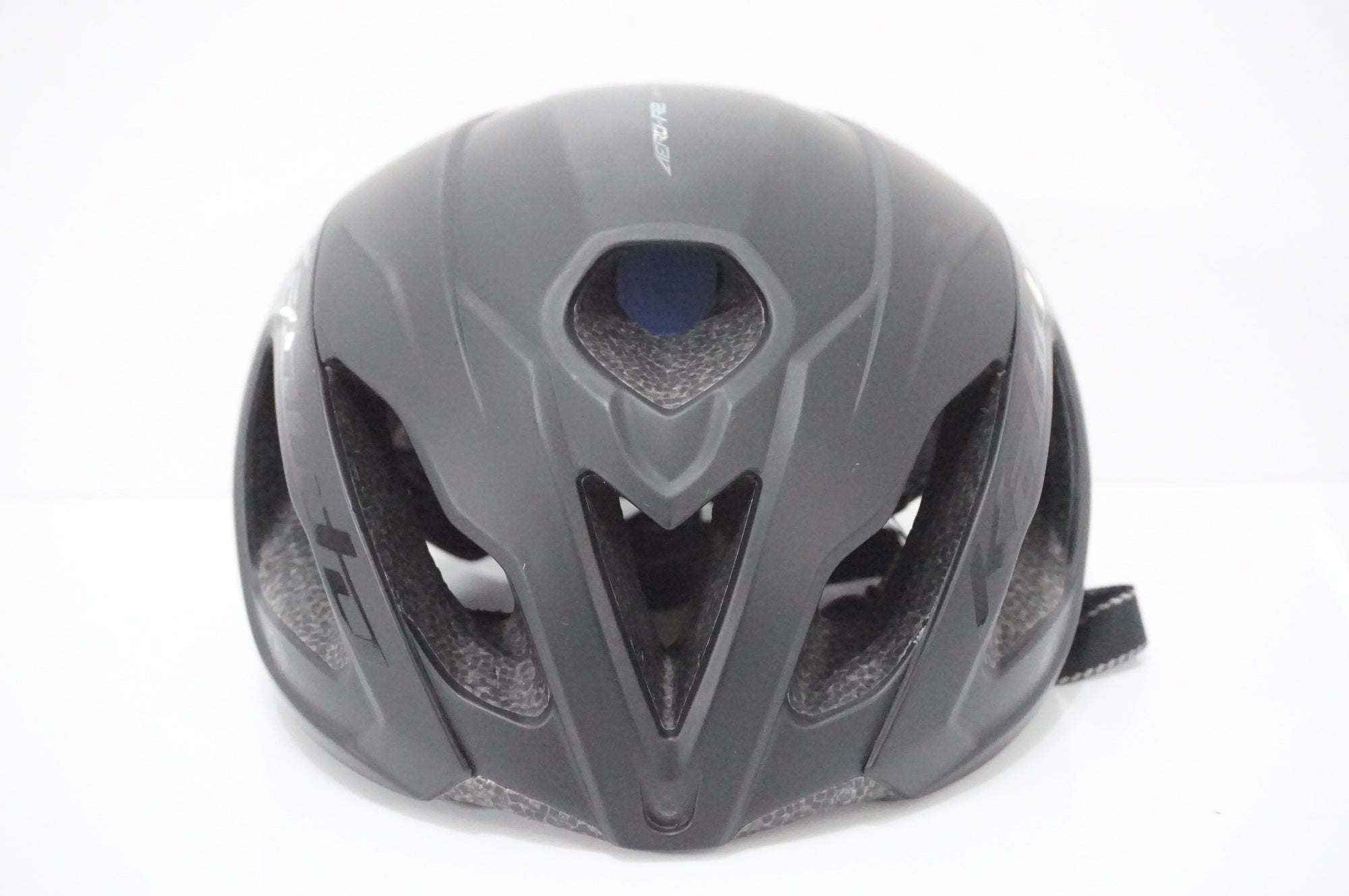 OGK KABUTO 「オージーケーカブト」 AERO-R2 S/Mサイズ ヘルメット / AKIBA店