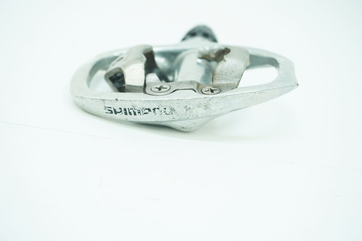 SHIMANO 「シマノ」 PD-A520 ペダル / 大阪美原北インター店