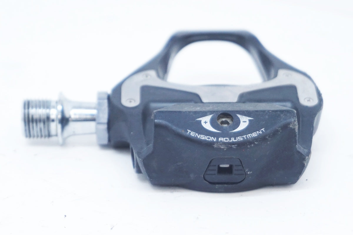 SHIMANO 「シマノ」 ULTEGRA PD-6800 ペダル / 大阪美原北インター店