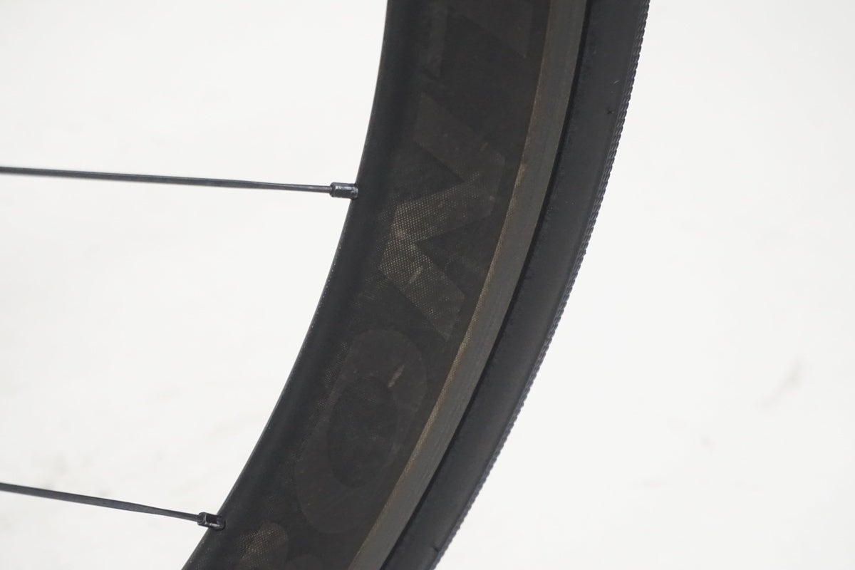 BONTRAGER 「ボントレガー」 AEOLUS XXX4 シマノ11s ホイールセット / 大阪美原北インター店