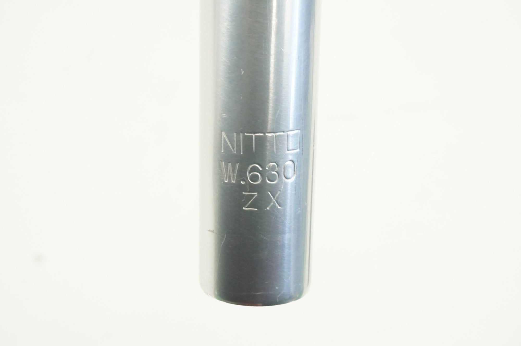 NITTO 「ニットー」 B809 φ25.4 630mm ライザーバー / 宇都宮店