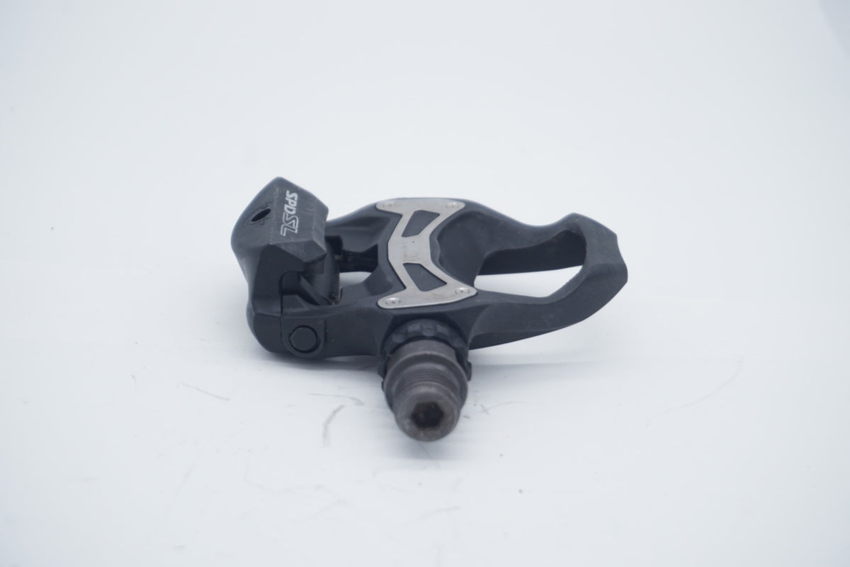 SHIMANO 「シマノ」 PD-R550 ペダル / 滋賀大津店