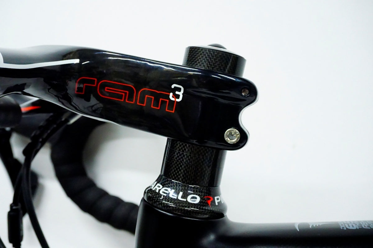PINARELLO 「ピナレロ」 DOGMA 65.1 THINK2 2013年モデル ロードバイク