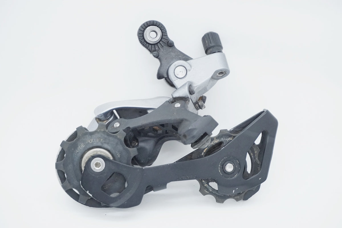 SHIMANO 「シマノ」 105 RD-R7000 リアディレイラー / 京都八幡店