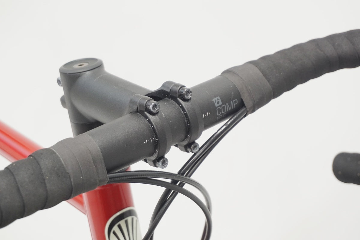 TREK「トレック」 520 2019年モデル ツーリングバイク / 京都八幡店