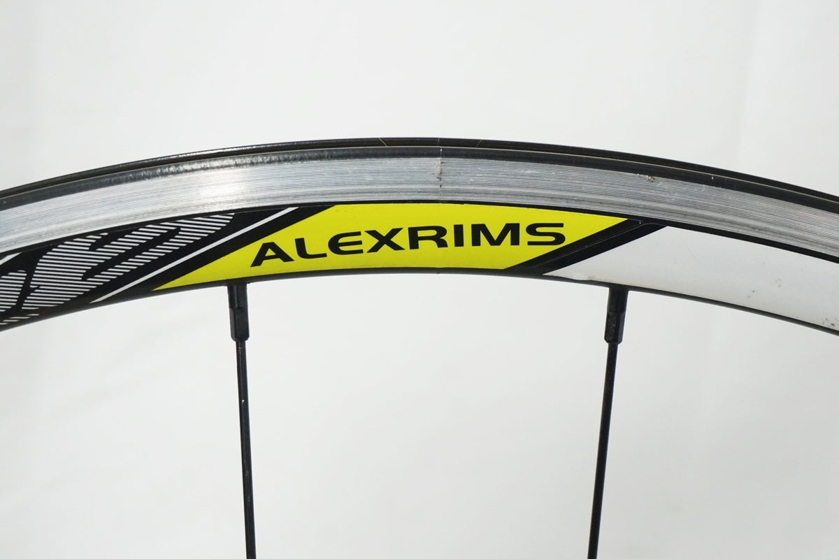 Syncros & TNL 26インチ ホイールセットおまけシングルギア　セール Syncros & TNL 26インチ ホイールセットおまけシングルギアセール