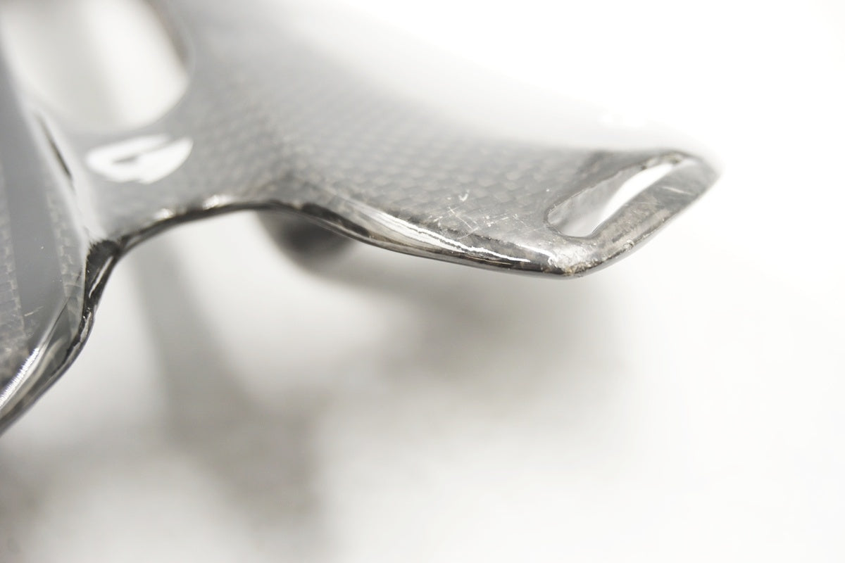 ASIACOM 「アジアコム」 サドル / 奈良店