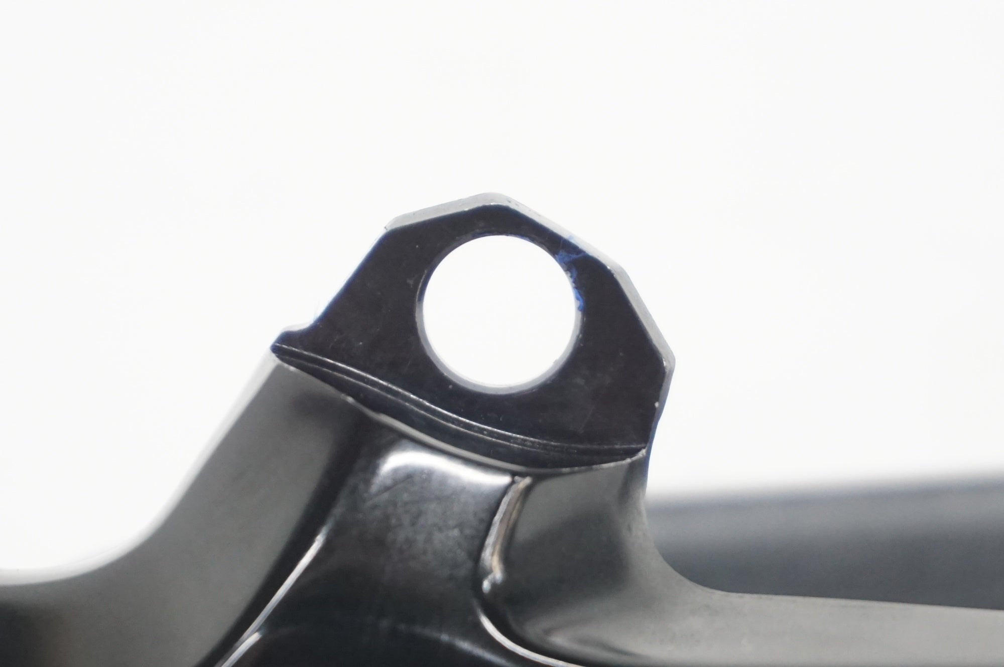 SHIMANO 「シマノ」 105 FC-R7100 170mm クランク / 阪急塚口店