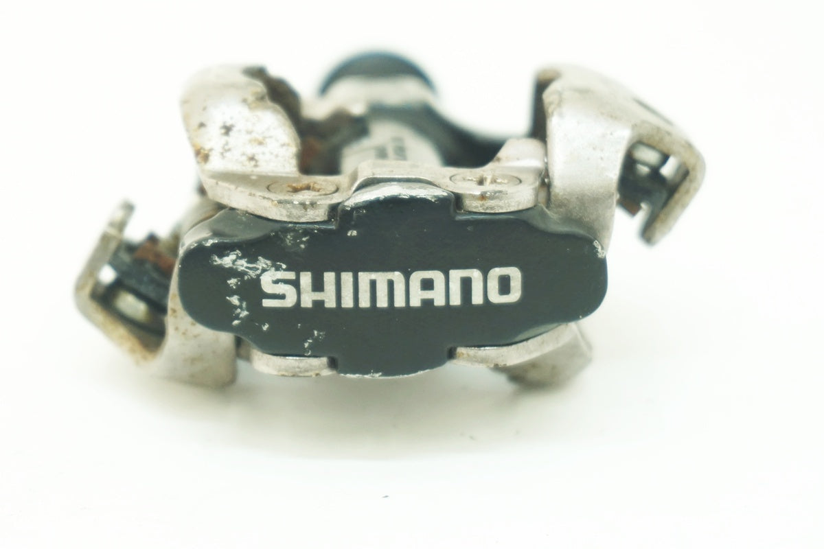 シマノ　SPDペダル　PD-M540　未使用 P-PD-M540_9235_1_750_750_720x.