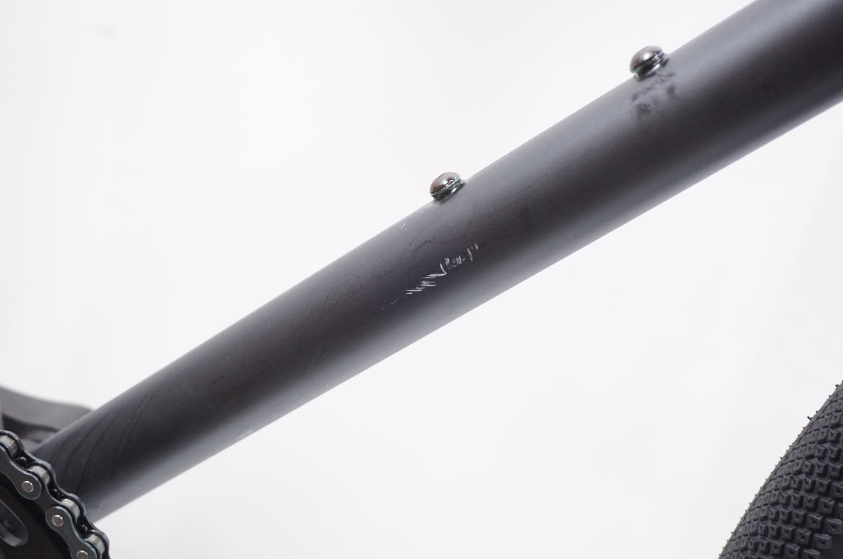 SURLY 「サーリー」 CROSS CHECK 2023年モデル ピストバイク / 世田谷店