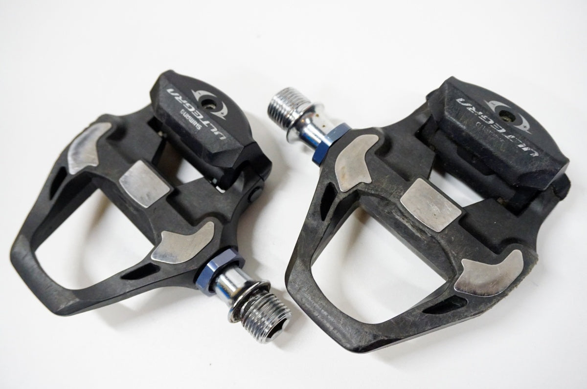 SHIMANO 「シマノ」 ULTEGRA PD-R8000 ペダル / 名古屋大須店