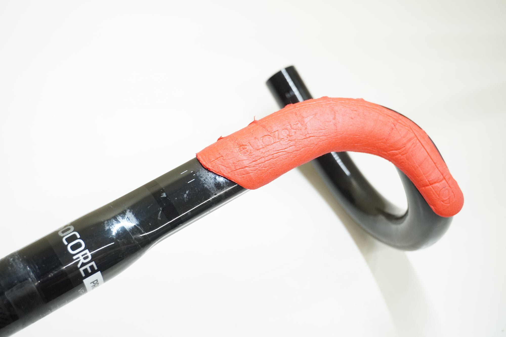 BONTRAGER 「ボントレガー」 PRO ISOCORE VR-SF φ31.8 440mm ハンドル / 大宮店