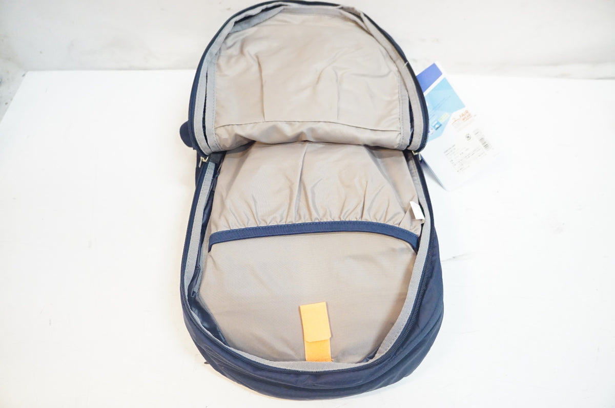 DEUTER 「ドイター」 RACE EXP AIR バックパック / 熊谷本店