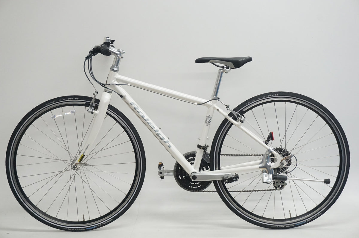 RALEIGH 「ラレー」 RFL RADFORD LIMITED 2015年モデル クロスバイク / 福岡店