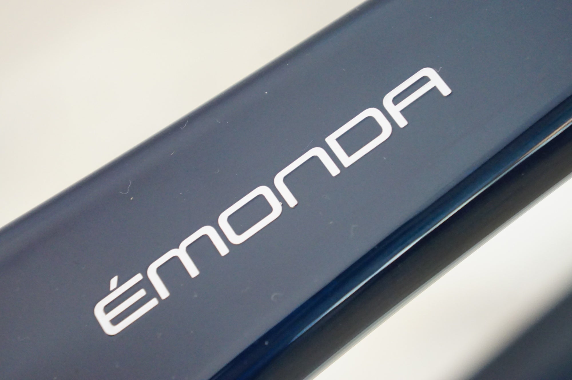 TREK 「トレック」 EMONDA SL5 DISC 2021年モデル ロードバイク / 熊谷本店