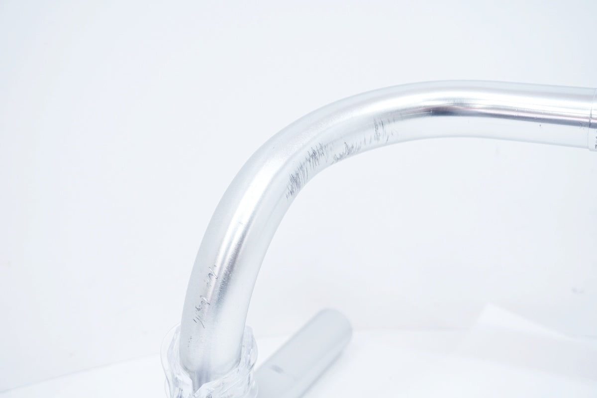 NITTO 「ニットー」 UNIVERSIADE 105 Φ25.4 370mm ハンドル / 大阪美原北インター店