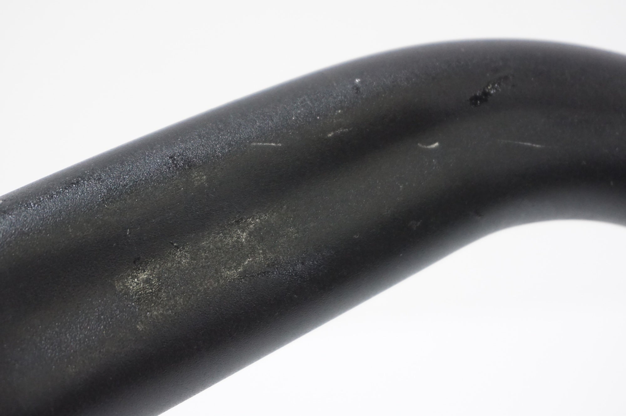 SHIMANO 「シマノ」 PRO PLT φ31.8 380mm ハンドル / AKIBA店