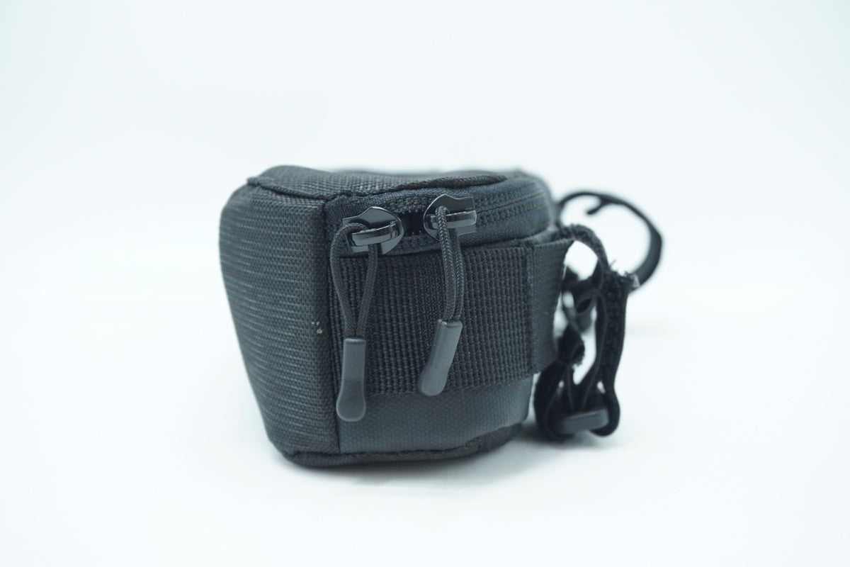 ブランド不明 フレームバッグ/ 京都西院店