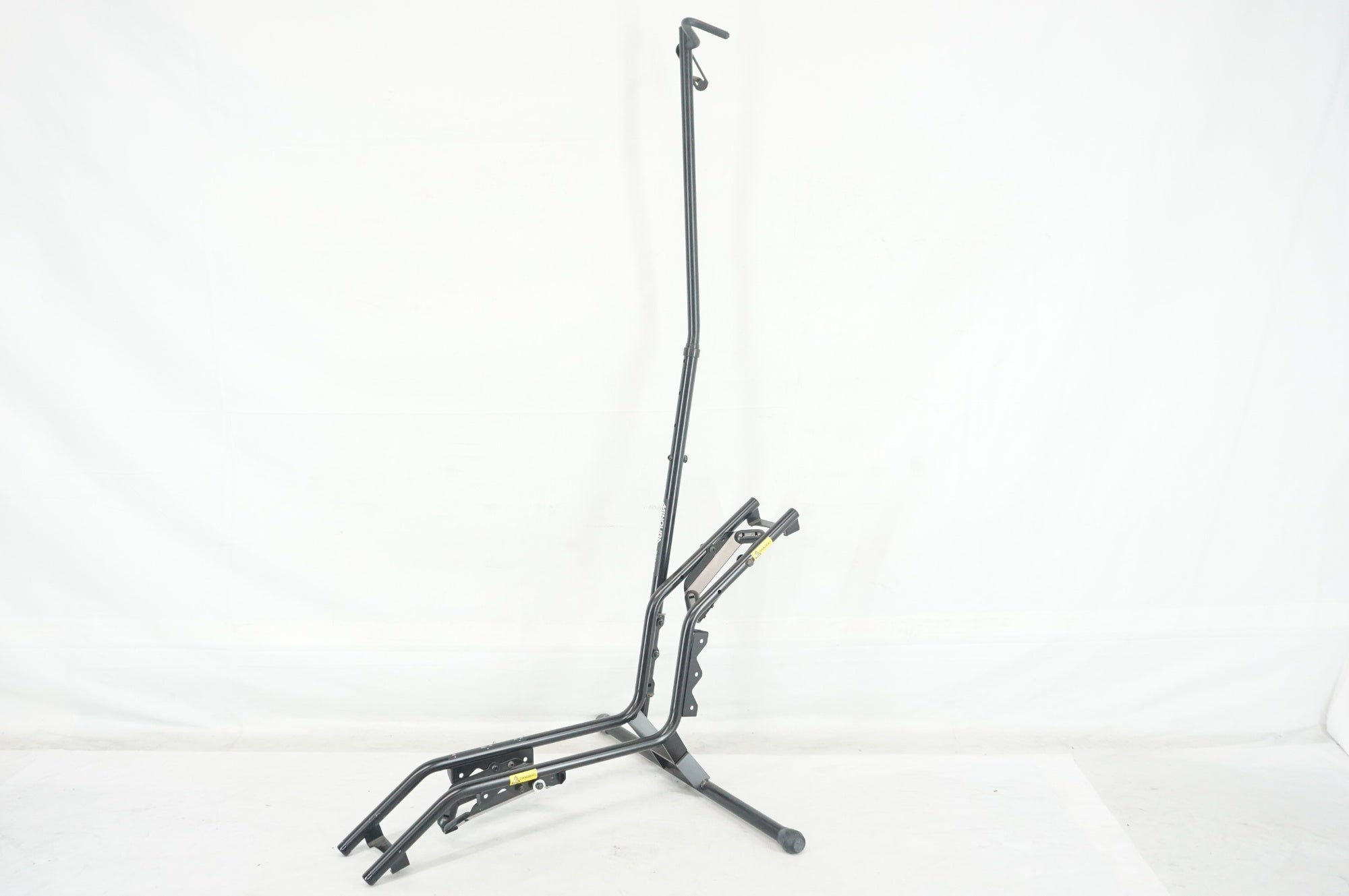 MINOURA 「ミノウラ」 DS-2200 ディスプレイスタンド / 阪急塚口店