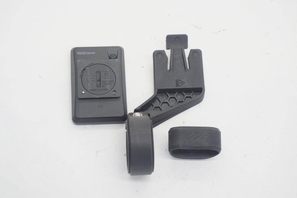 BONTRAGER「ボントレガー」 ELITE サイクルコンピューター/ 京都八幡店