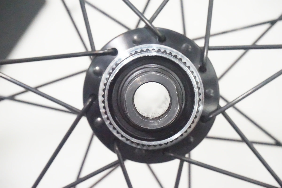 SHIMANO「シマノ」 WH-RS171 シマノ11s ホイール/ 京都西院店