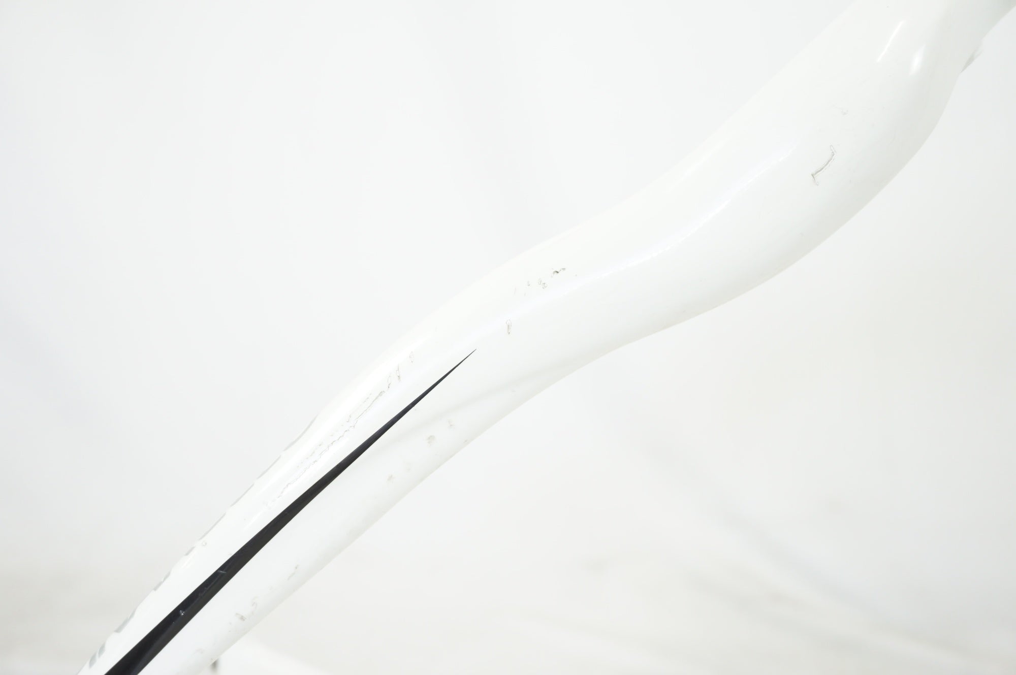 ジャンク PINARELLO NEOR 2015年モデル フレームセット / 宇都宮店