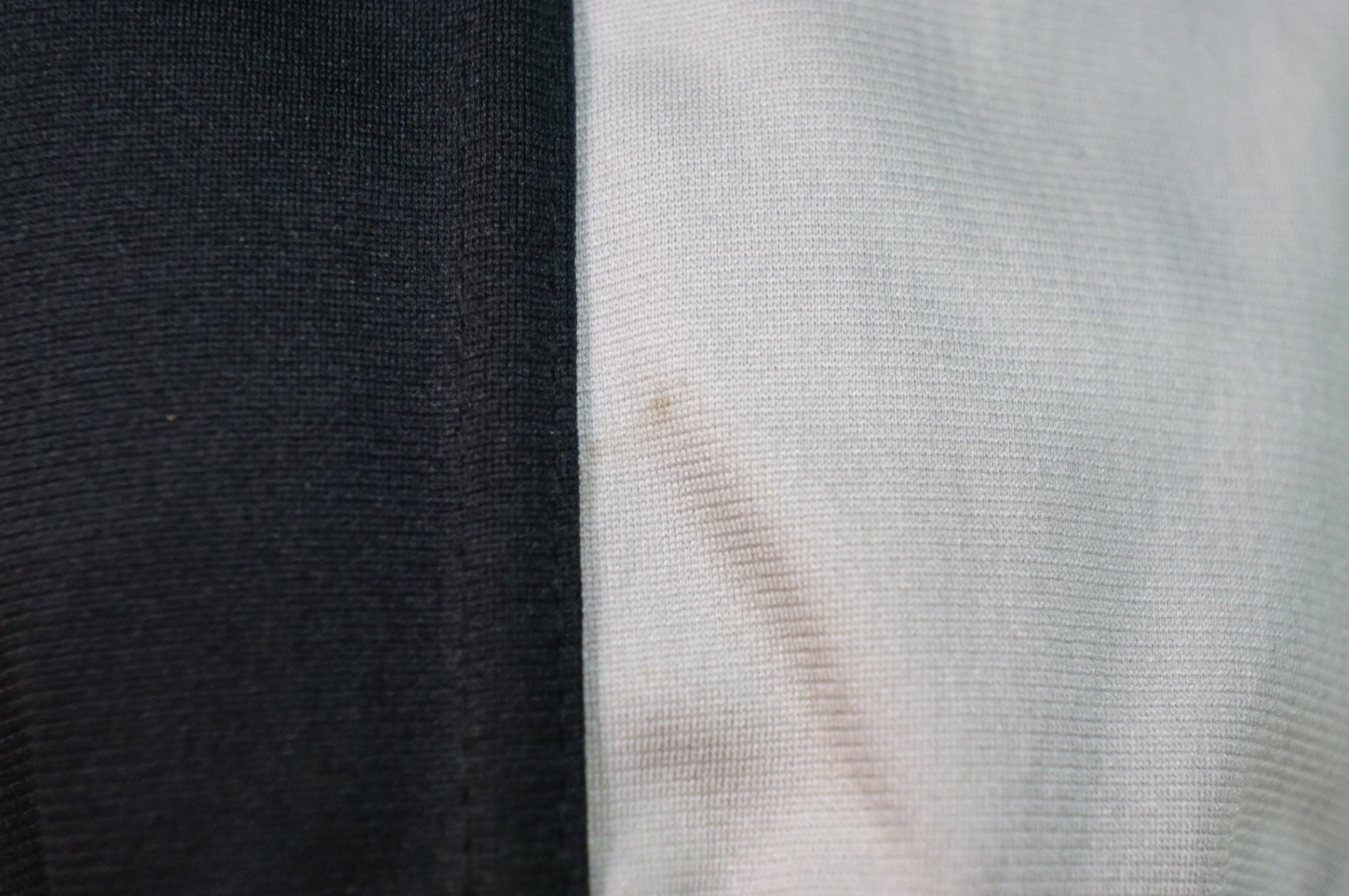 PEARL IZUMI 「パールイズミ」 XLサイズ ジャージ / 熊谷本店