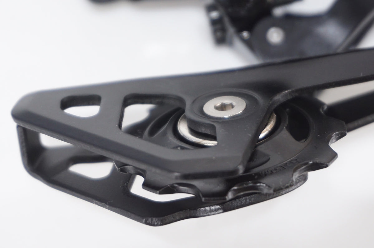 SHIMANO 「シマノ」 105 RD-R7000 リアディレイラー / AKIBA店