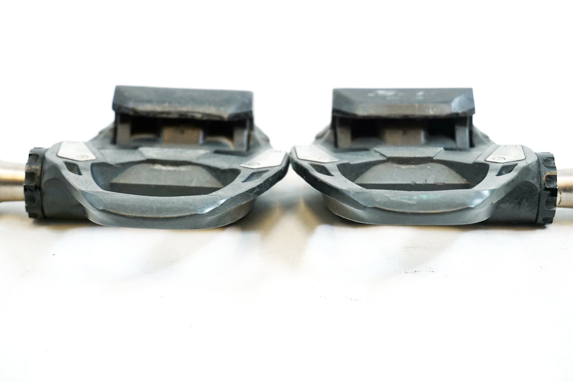 SHIMANO 「シマノ」 105 PD-R7000 ペダル / 有明ガーデン店