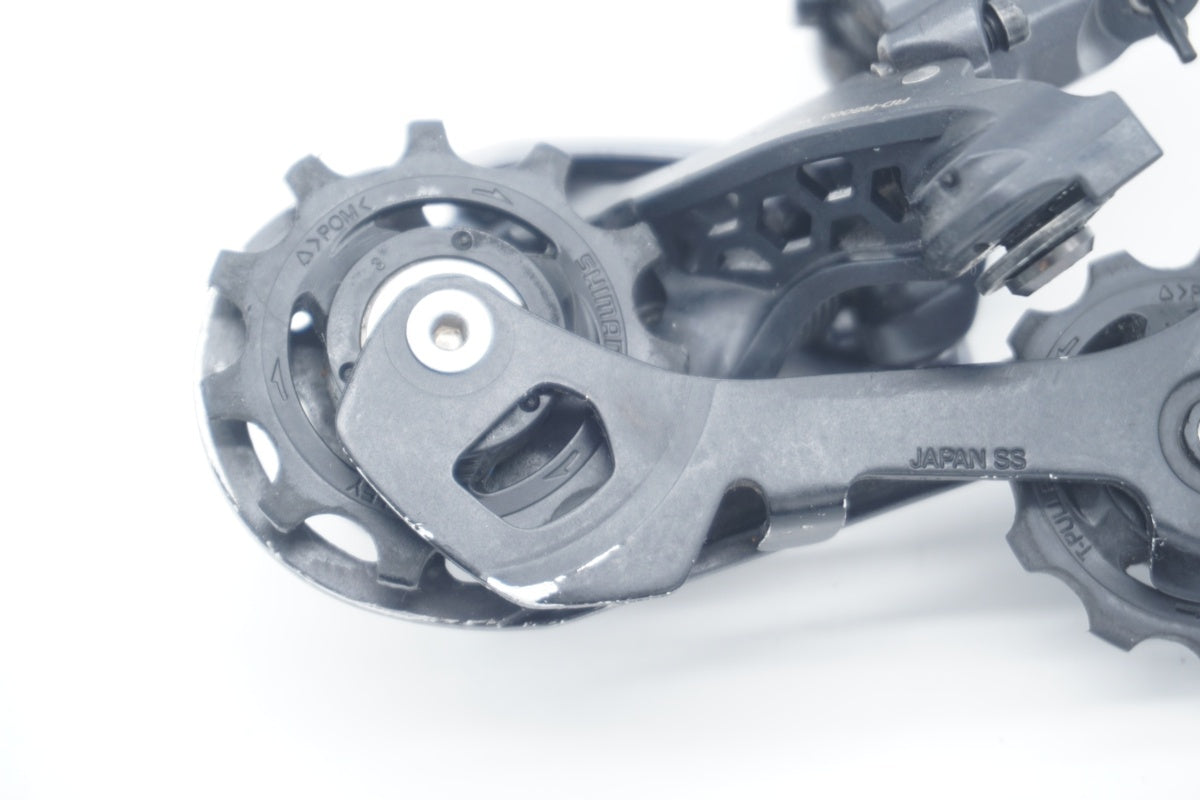 SHIMANO 「シマノ」 ULTEGRA RD-R8000 リアディレイラー / 滋賀大津店