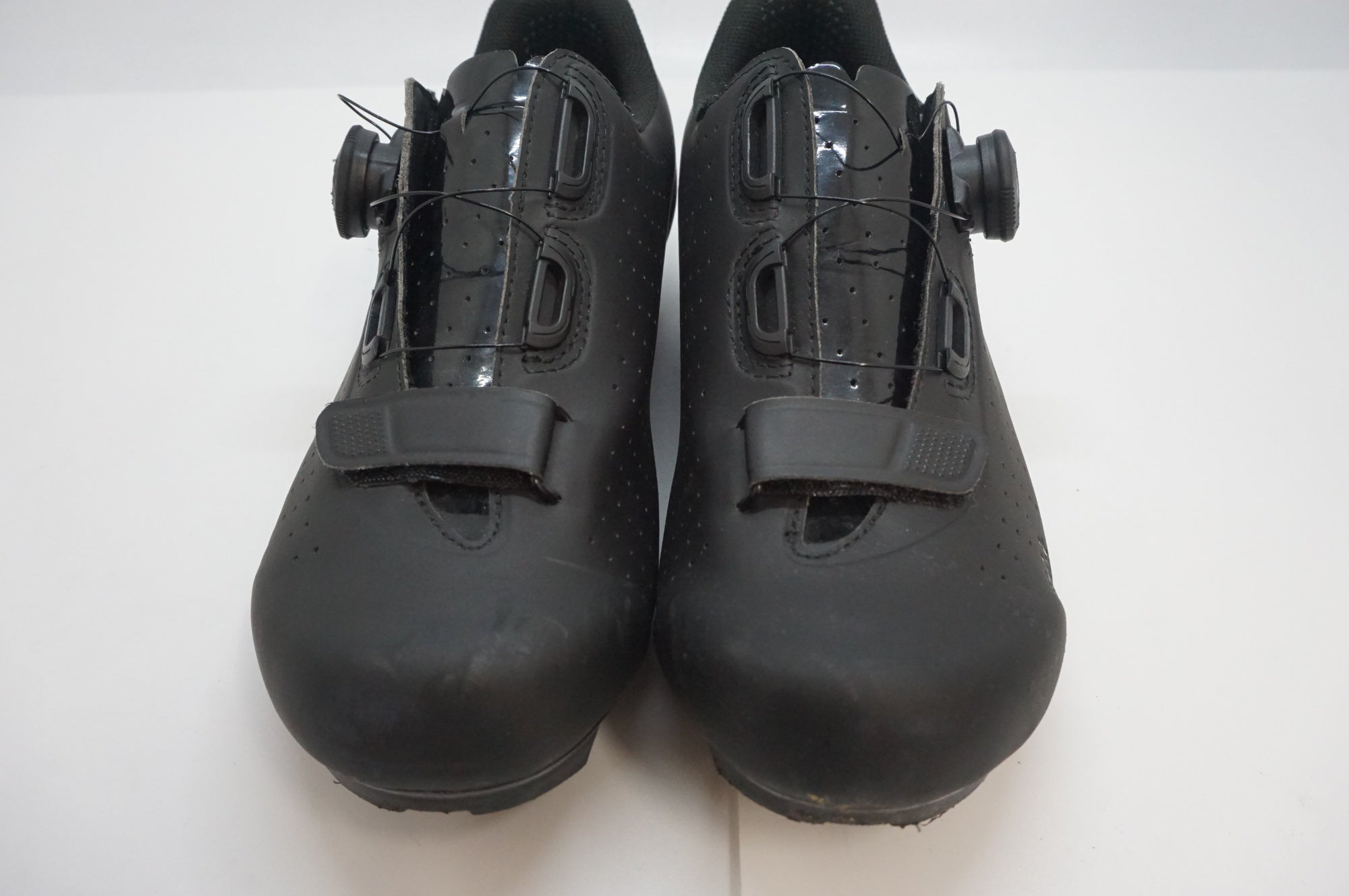 FIZIK 「フィジーク」 TEMPO OVERCURVE R5 41(26.35cm)サイズ