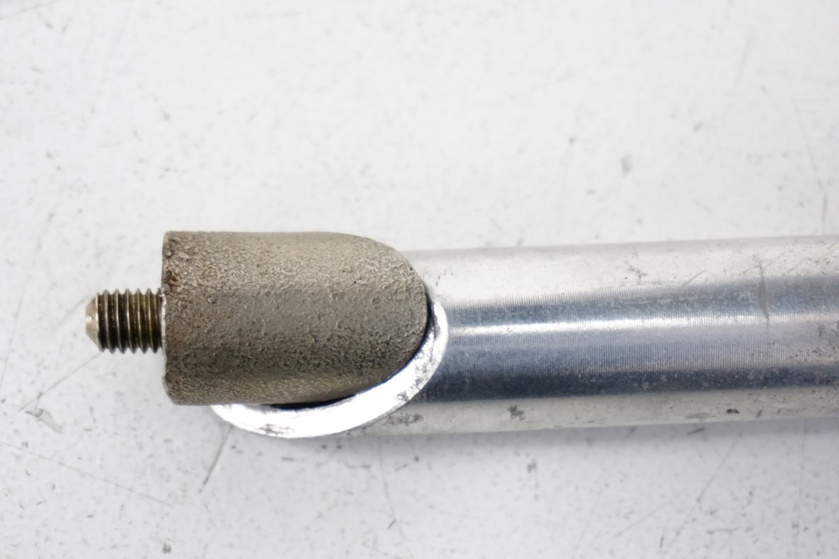 Nitto 5354 100mm Vintage Stem 22.2mm Diameter Bike Part | eBay