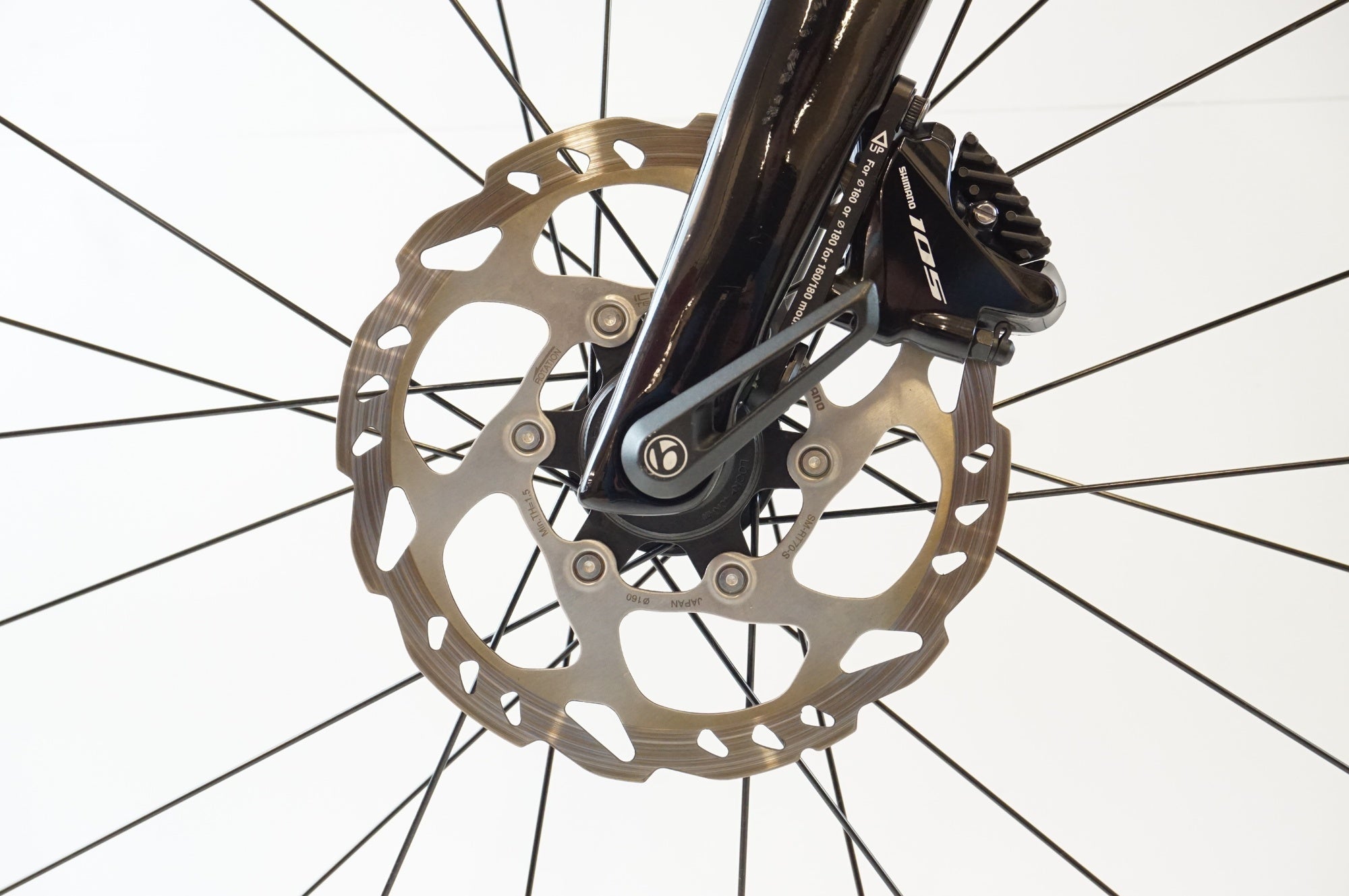 TREK 「トレック」 EMONDA ALR5 DISC 2023年モデル ロードバイク / 浜松店