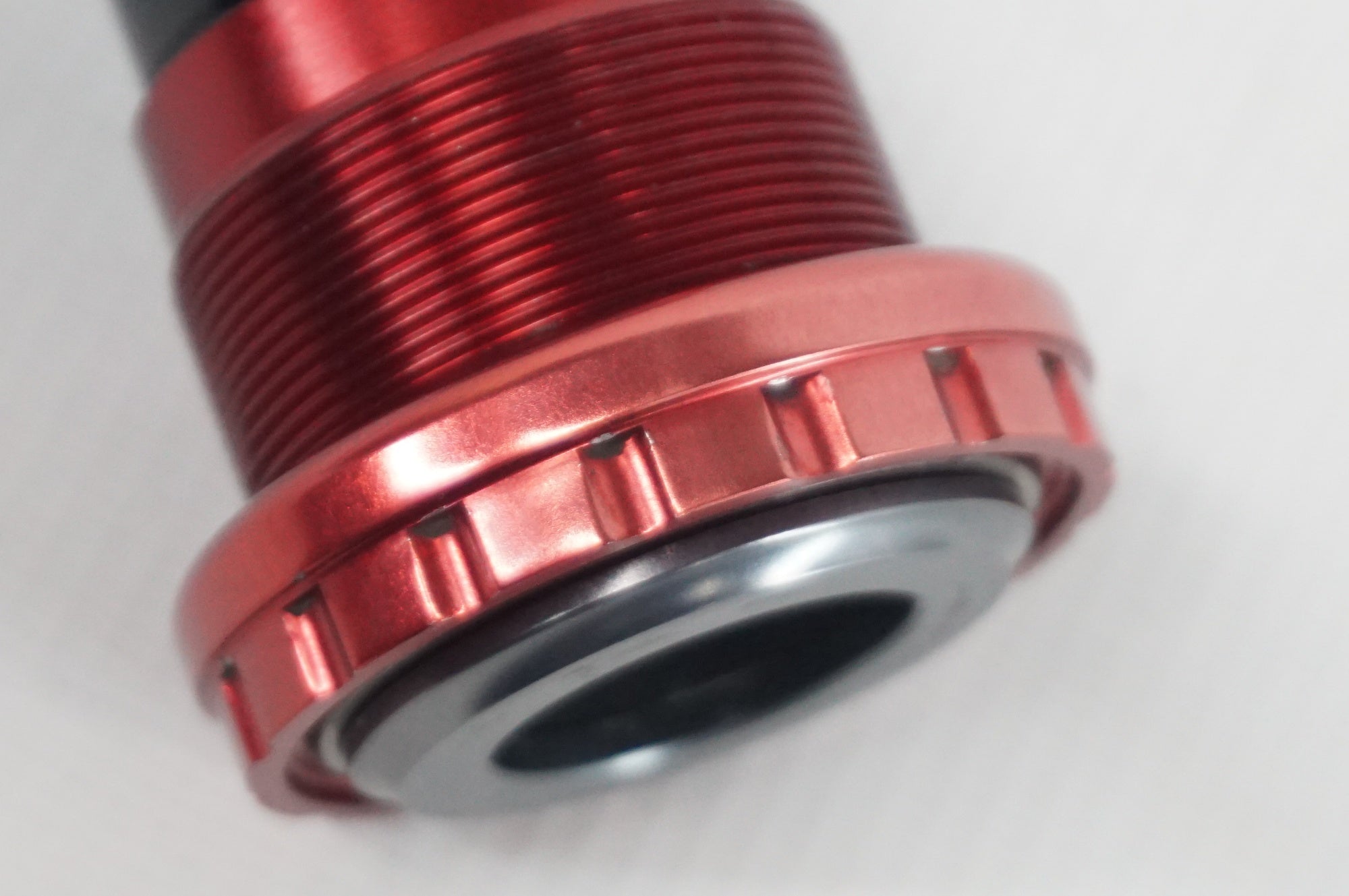 PHIL WOOD 「フィルウッド」 OUTBOARD BOTTOM BRACKET GXP ボトムブラケット / 阪急塚口店