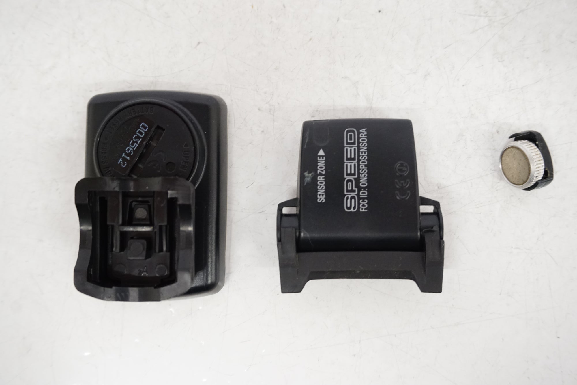 CATEYE「キャットアイ」 VELO WIRELESS ＋ サイクルコンピューター / 浜松店