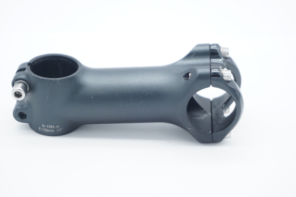 ブランド不明 φ31.8 100mm ステム / 滋賀大津店