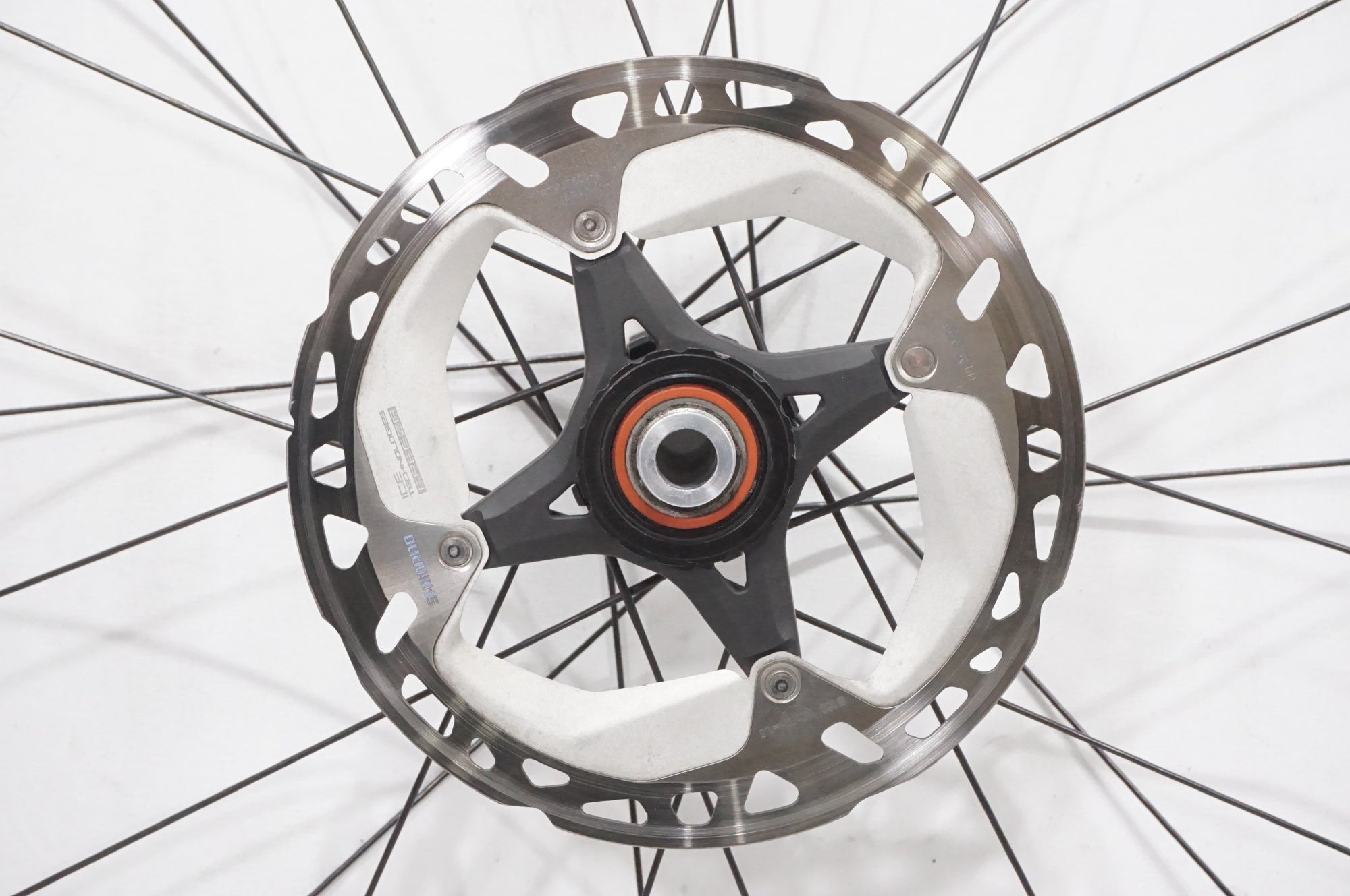 FULCRUM 「フルクラム」 RACING 400 DB シマノ11速 ホイールセット / AKIBA店