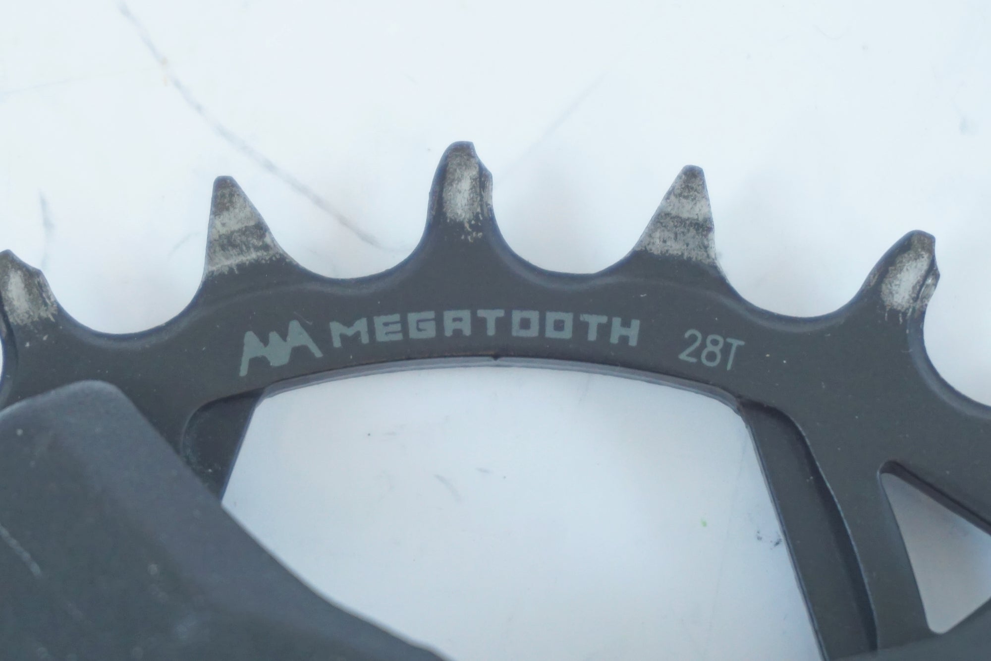 FSA 「エフエスエー」 ALPHA DRIVE 170mm クランクセット / 有明ガーデン店