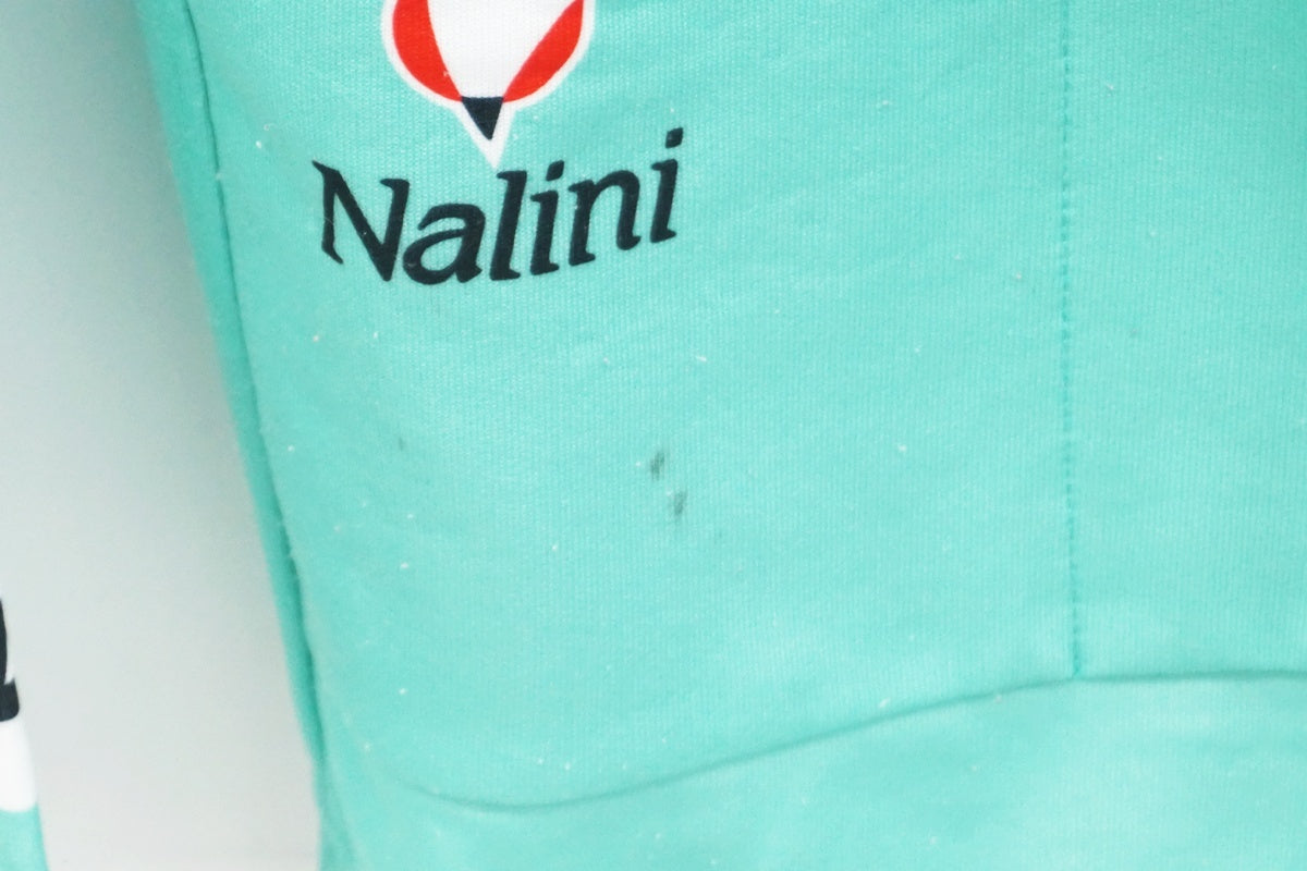 NALINI 「ナリーニ」 4サイズ ジャージ / 大阪美原北インター店