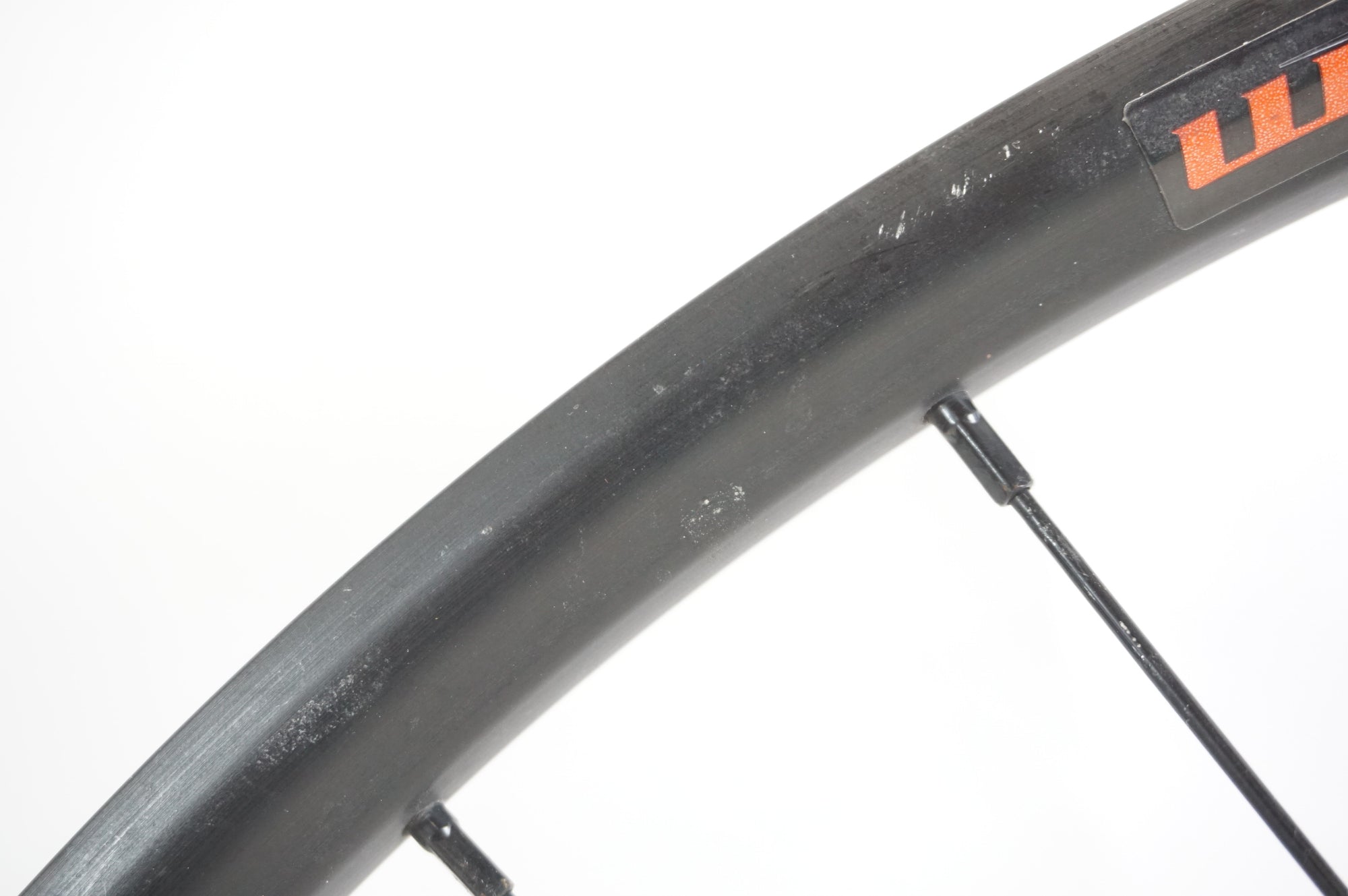 WTB 「ダブリュティービー」 STP I19 リム CARIBOU CO ハブ SHIMANO 11s ホイールセット / 宇都宮店