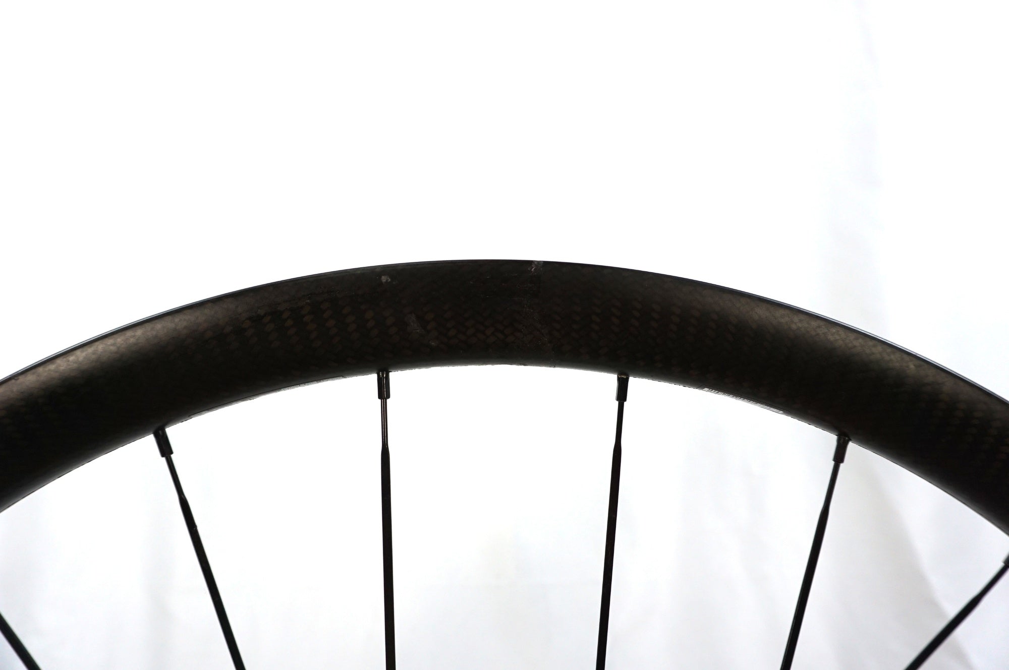 MAVIC 「マビック」 KSYRIUM PRO CARBON UST DISC ホイールセット / 川越店