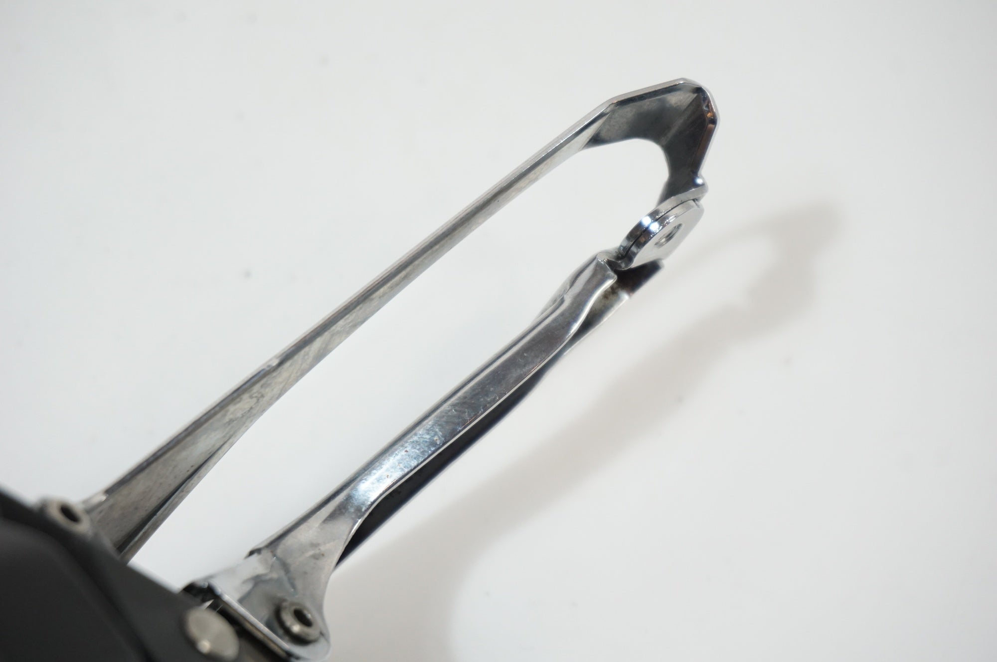 SHIMANO 「シマノ」 ULTEGRA FD-R8050 フロントディレイラー / 世田谷店