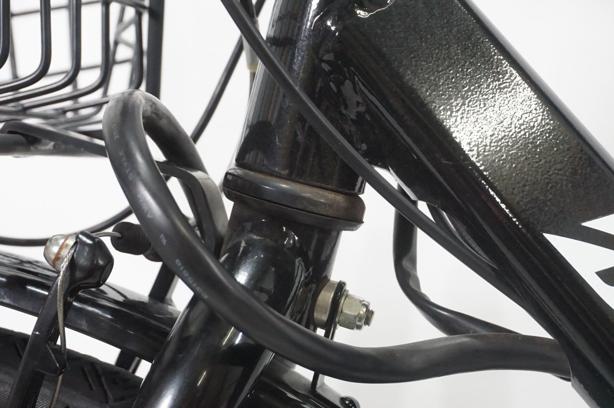BRIDGESTONE 「ブリヂストン」 TB1e TB7B4D 2022年モデル 電動アシスト自転車 / AKIBA店