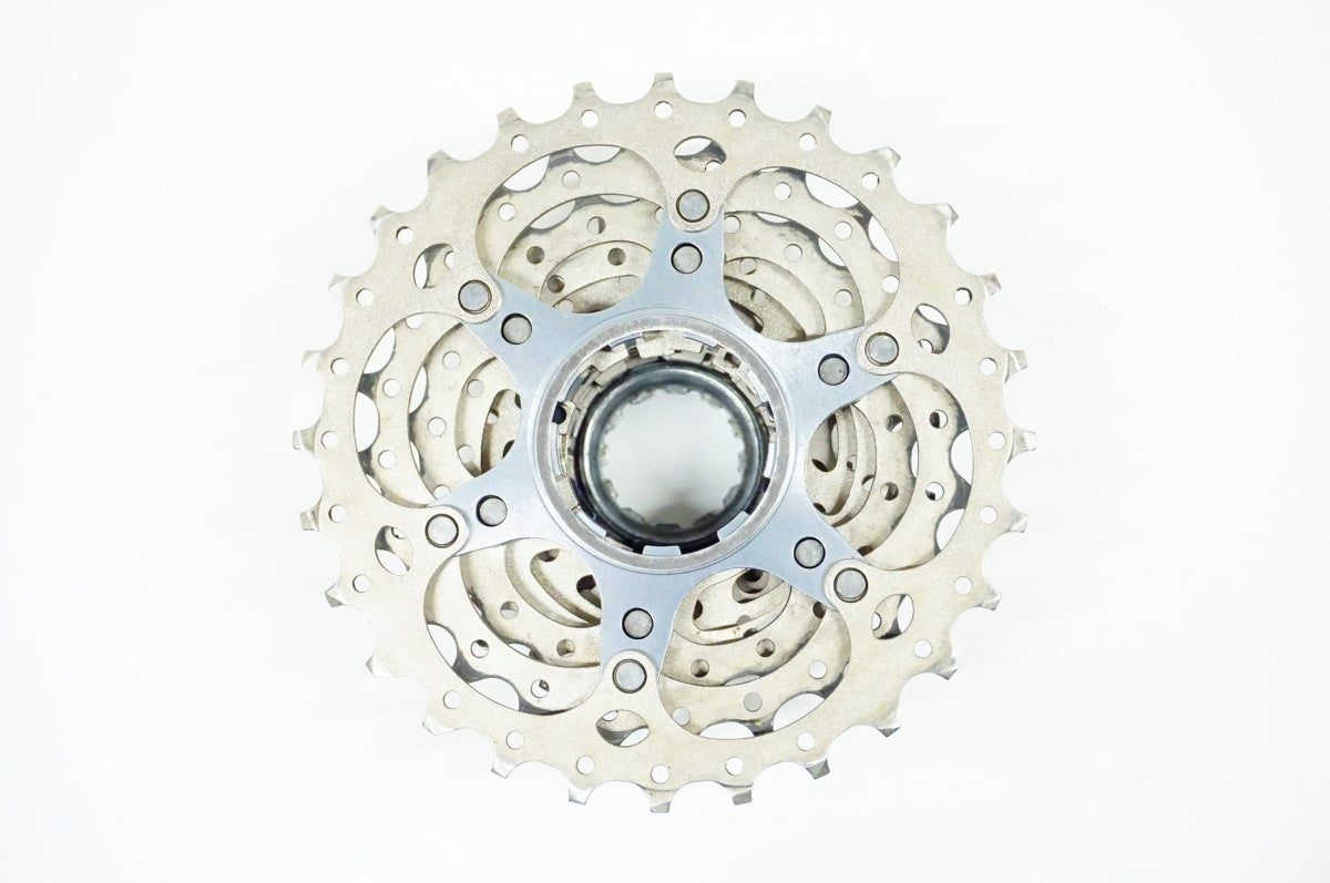 SHIMANO 「シマノ」 ULTEGRA CS-6700 11-28T スプロケット / 名古屋大須店