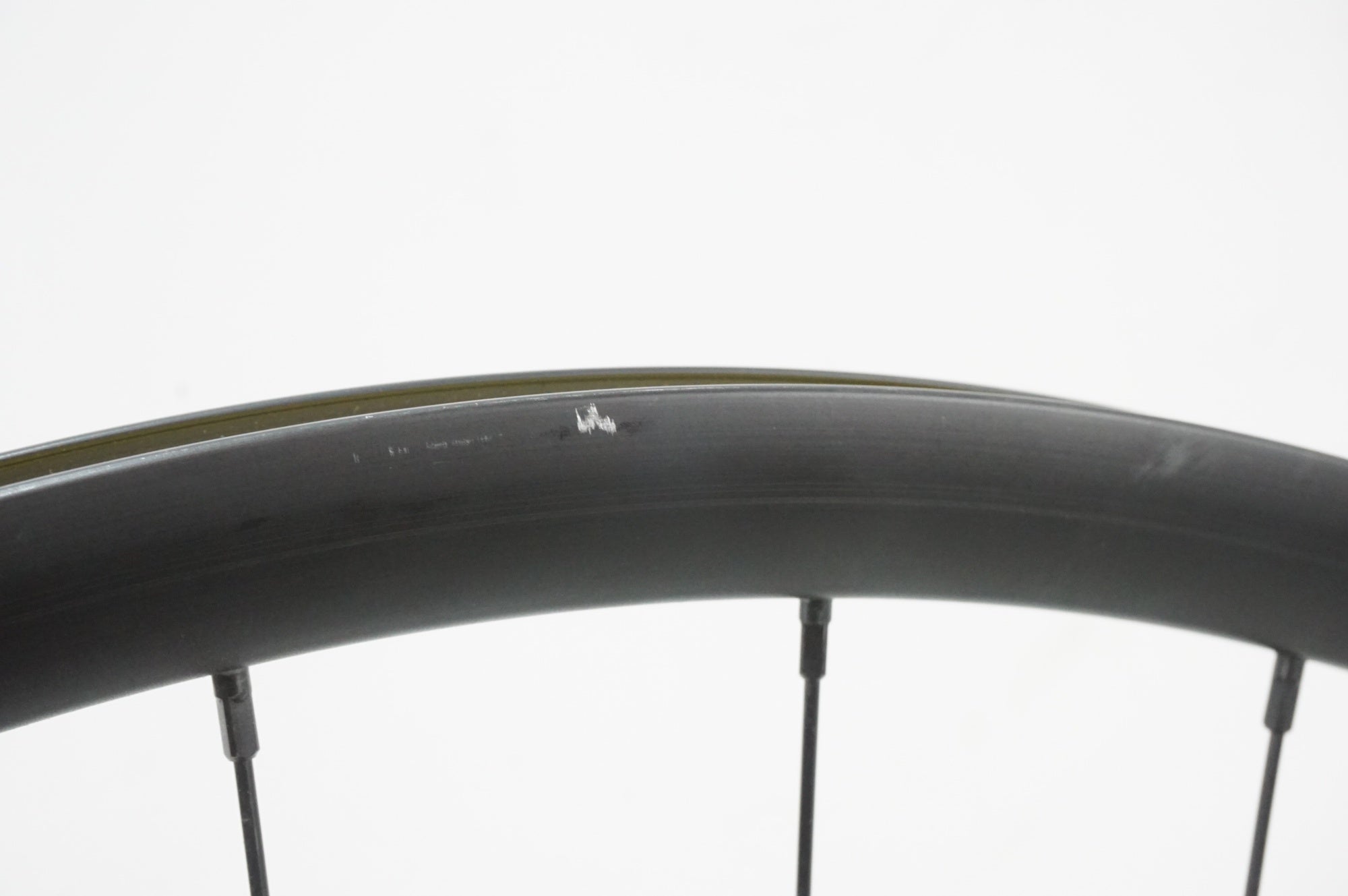 MADDUX 「マダックス」 RD2.0 DISC シマノ11S リアホイール / 大宮店