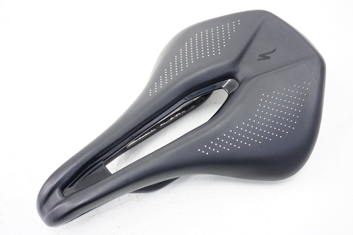 Specialized - 【専用出品】スペシャライズド パワーサドル 155mm Power Expert