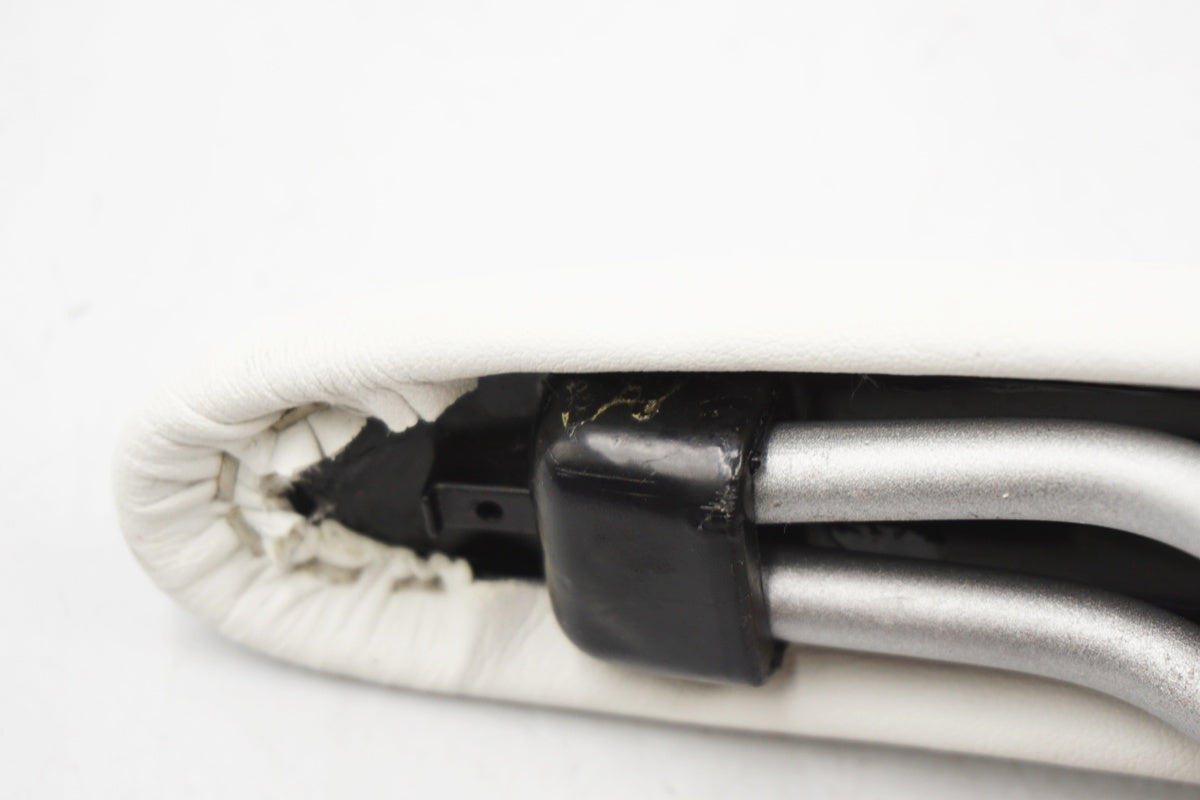 SELLE SANMARCO 「セラサンマルコ」 RACING ASPIDE サドル / 奈良店