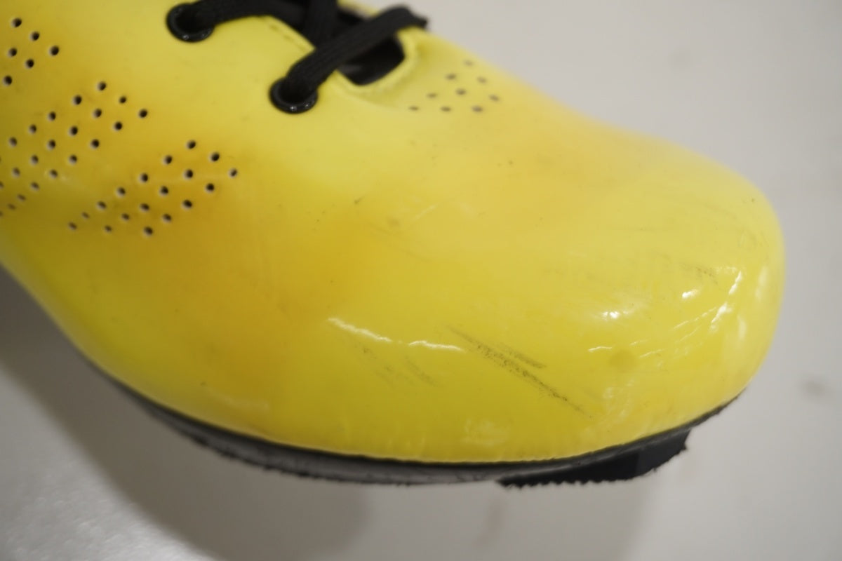 GARNEAU 「ガノー」 L.A.84 EUR42(26cm)サイズ シューズ  / 滋賀大津店