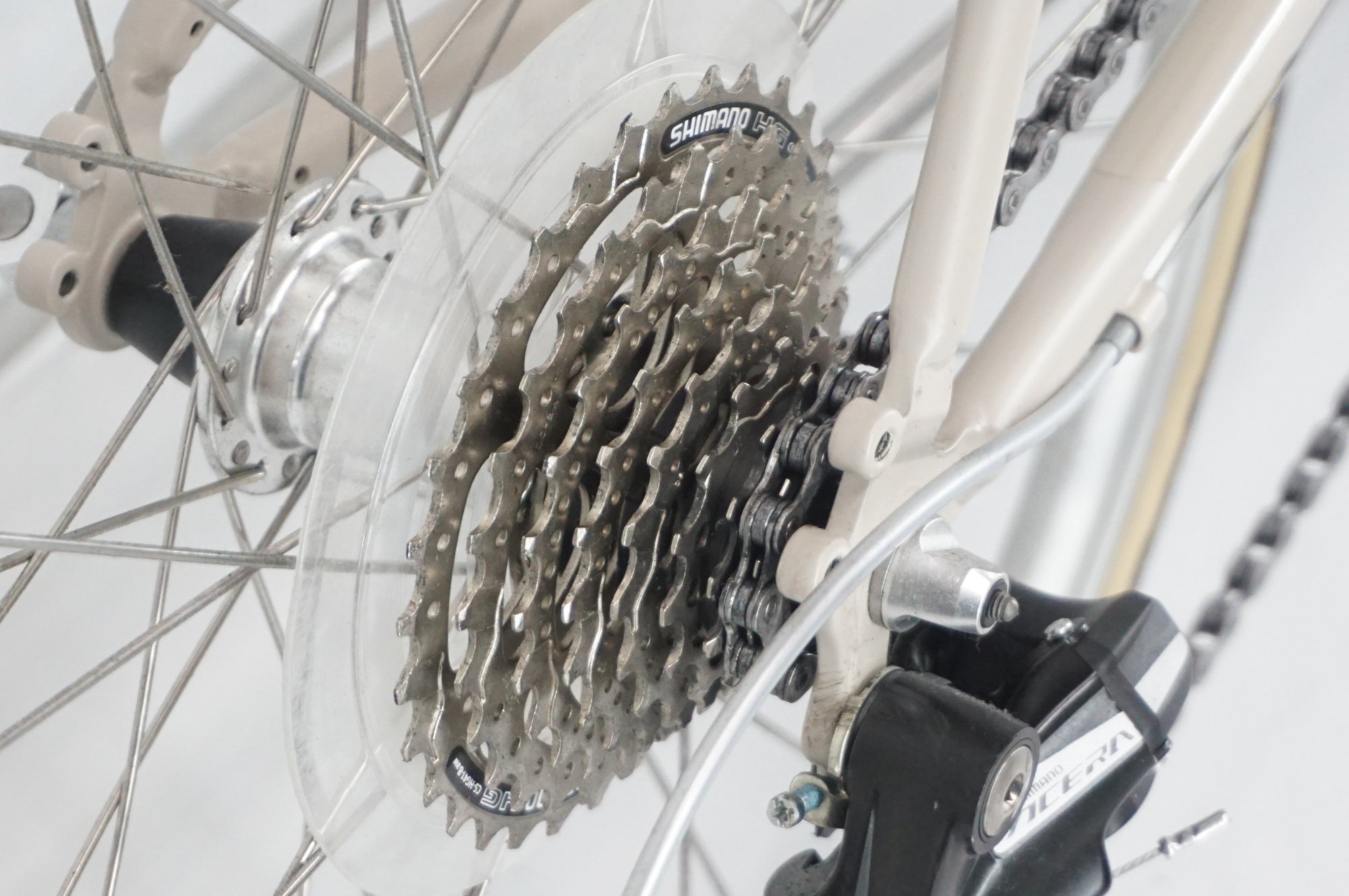 TOKYOBIKE 「トーキョーバイク」 26 2025年モデル ロードバイク / 阪急塚口店