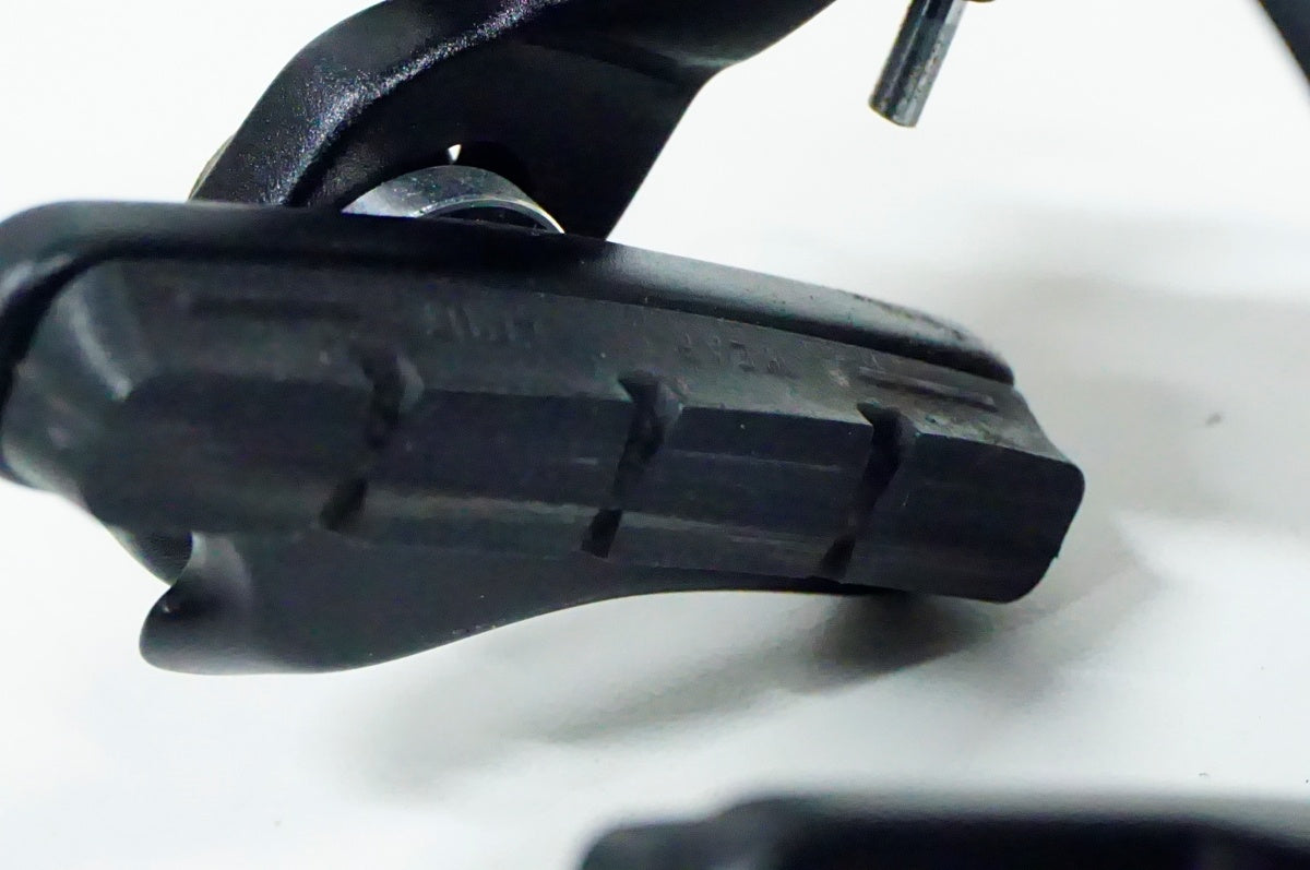 CAMPAGNOLO 「カンパニョーロ」 CENTAUR ブレーキキャリパーセット / 名古屋大須店